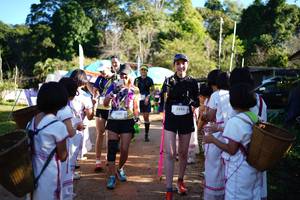 BIB: 3281, 3256
                            <button type="button" onclick="openModal(19033433)" class="btn btn-primary btn-sm float-right btn-popup" data-toggle="modal" data-target=".modal-high-quality">
                        <i class="fas fa-shopping-cart"></i> Add to Cart
                    </button>
                                            <button type="button" onclick="isThisMe(19033433, true)" class="btn btn-success btn-sm float-right btn-popup btn-isme hidden" data-toggle="tooltip" data-placement="bottom" title="นี่คือรูปของคุณใช่ไหม คลิกที่นี่เพื่อเอาเข้าอัลบั้ม">
                        <i class="fas fa-plus"></i> Add to album
                    </button>
                    <button type="button" onclick="isThisMe(19033433, false)" class="btn btn-warning btn-sm float-right btn-popup btn-isnotme hidden">
                        <i class="fas fa-ban"></i> Remove from album
                    </button>